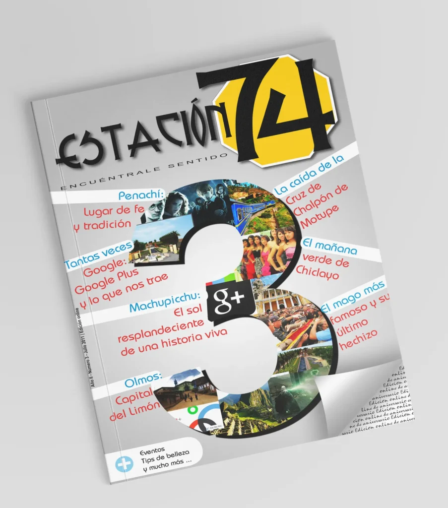 portada3 2