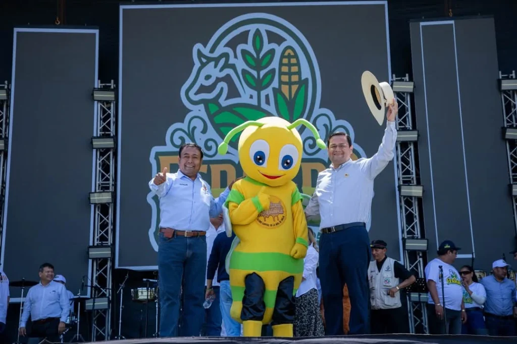 feragro 2025 (5)