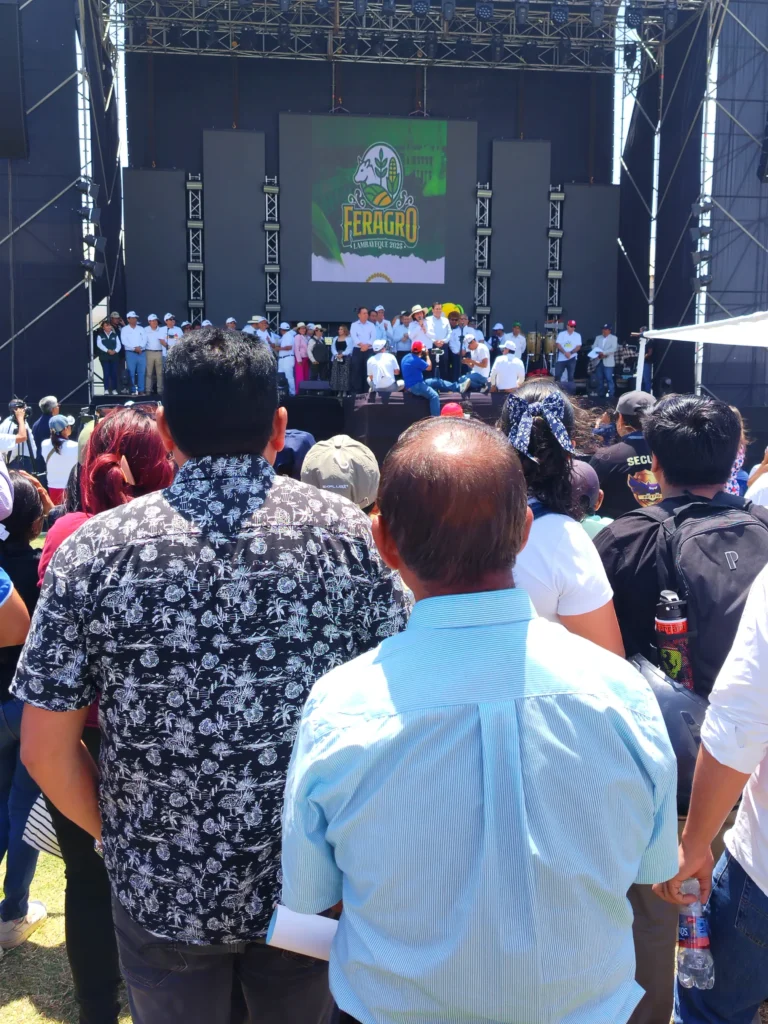 feragro 2025 (8)