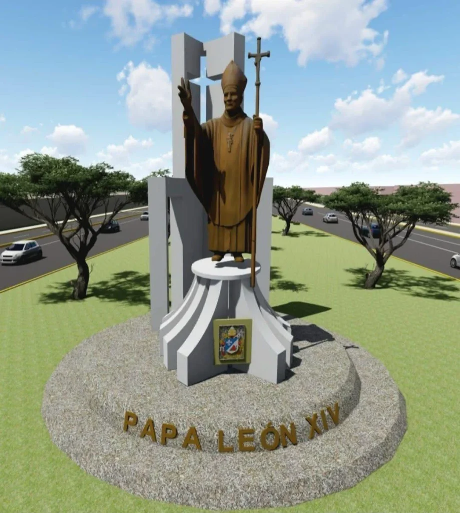 papa chiclayo